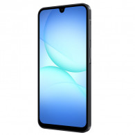 Samsung Galaxy A17 4G 6Go 128Go Noir en Tunisie