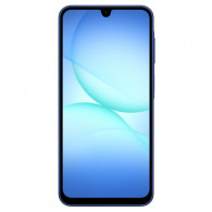 Samsung Galaxy A17 5G 6Go 128Go Bleu en Tunisie
