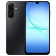 Samsung Galaxy A17 5G 8Go 256Go Noir