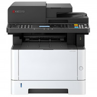 Imprimante Laser Kyocera Ecosys MA4000X Multifonction Monochrome en Tunisie