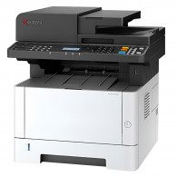 Imprimante Laser Kyocera Ecosys MA4000X Multifonction Monochrome en Tunisie
