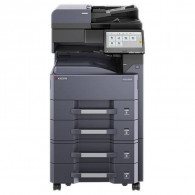 Photocopieur Kyocera TASKalfa MZ3200I Multifonction Laser Monochrome A3 En Tunisie Photocopieur Kyocera TASKalfa MZ3200I Multifonction Laser Monochrome A3 En Tunisie