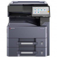 Photocopieur Kyocera TASKalfa MZ3200I Multifonction Laser Monochrome A3 En Tunisie Photocopieur Kyocera TASKalfa MZ3200I Multifonction Laser Monochrome A3 En Tunisie