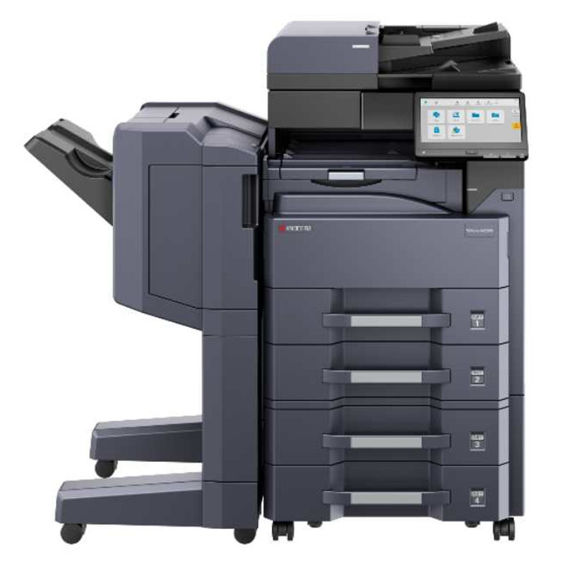 Photocopieur Kyocera TASKalfa MZ3200I Multifonction Laser Monochrome A3 En Tunisie