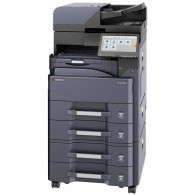 Photocopieur Kyocera TASKalfa MZ3200I Multifonction Laser Monochrome A3 En Tunisie