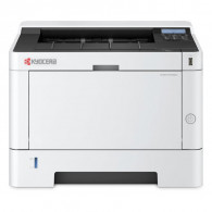 Imprimante Laser Kyocera PA4000X Monochrome en Tunisie Imprimante Laser Kyocera PA4000X Monochrome en Tunisie
