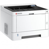 Imprimante Laser Kyocera PA4000X Monochrome en Tunisie Imprimante Laser Kyocera PA4000X Monochrome en Tunisie