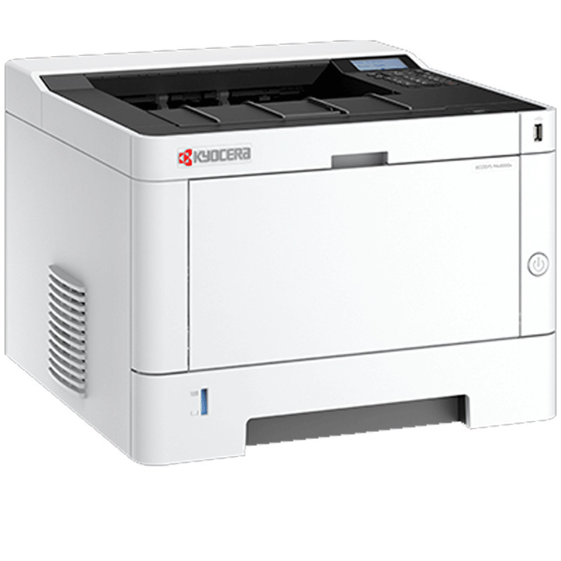 Imprimante Laser Kyocera PA4000X Monochrome en Tunisie