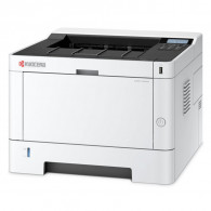 Imprimante Laser Kyocera PA4000X Monochrome en Tunisie Imprimante Laser Kyocera PA4000X Monochrome en Tunisie