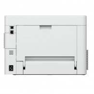 Imprimante Laser Kyocera PA4000X Monochrome en Tunisie Imprimante Laser Kyocera PA4000X Monochrome en Tunisie
