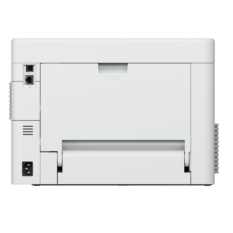 Imprimante Laser Kyocera PA4000X Monochrome en Tunisie