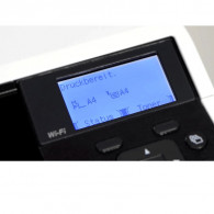 Imprimante Laser Kyocera PA4000X Monochrome en Tunisie Imprimante Laser Kyocera PA4000X Monochrome en Tunisie