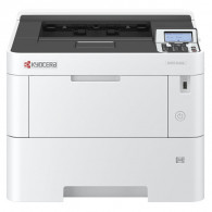 Imprimante Laser Kyocera PA4500X Monochrome en Tunisie