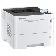 Imprimante Laser Kyocera PA4500X Monochrome en Tunisie