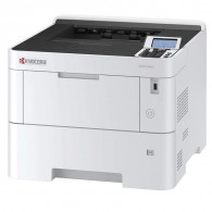 Imprimante Laser Kyocera PA4500X Monochrome en Tunisie