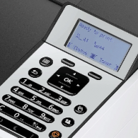 Imprimante Laser Kyocera PA4500X Monochrome en Tunisie