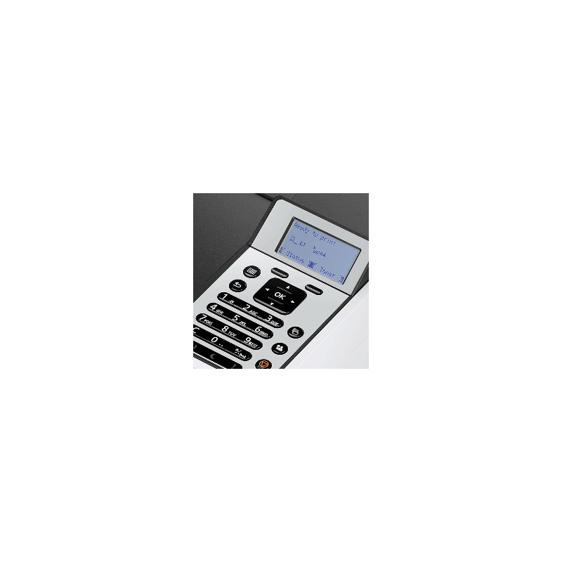 Imprimante Laser Kyocera PA4500X Monochrome en Tunisie