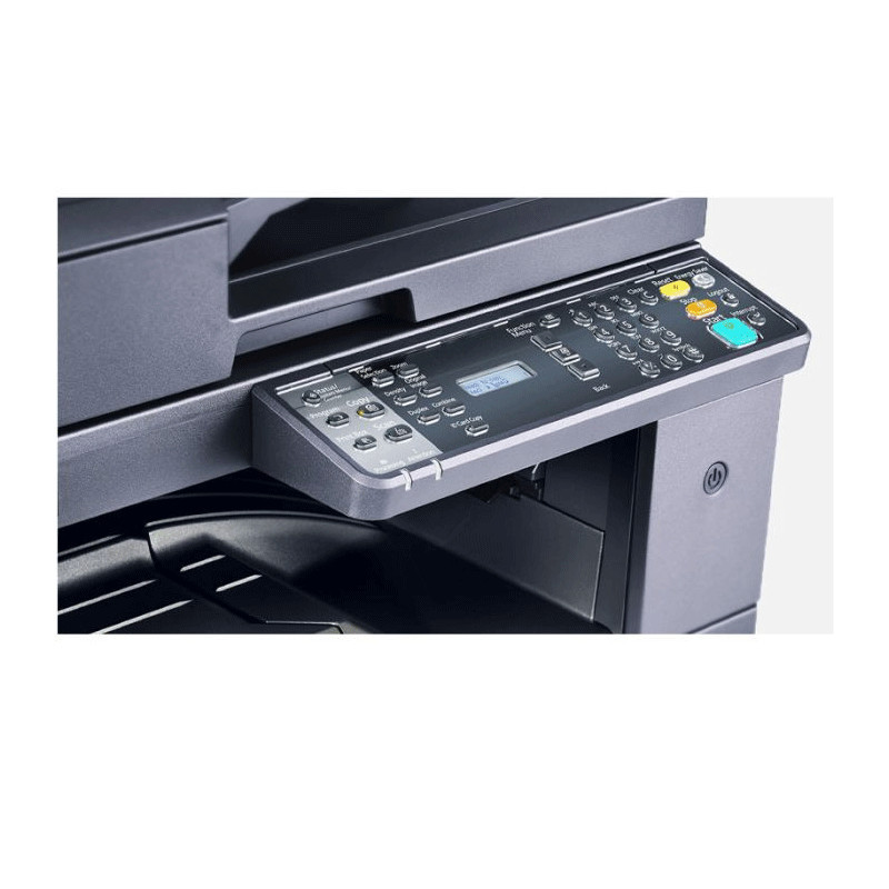 Photocopieur Kyocera TASKalfa 2320 Multifonction Laser Monochrome A3 en Tunisie