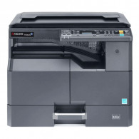 Photocopieur Kyocera TASKalfa 2320 Multifonction Laser Monochrome A3 en Tunisie