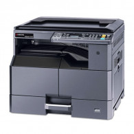 Photocopieur Kyocera TASKalfa 2320 Multifonction Laser Monochrome A3 en Tunisie