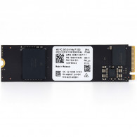 Disque Dur SSD Interne Western Digital SDDQNQD-512-1201 512Go M.2