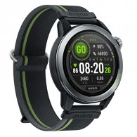 Montre Connectée Mibro GS Active 2 Dark Gris
