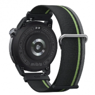 Montre Connectée Mibro GS Active 2 Dark Gris en Tunisie