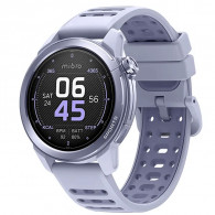 Montre Connectée Mibro GS Active 2 Violet en Tunisie