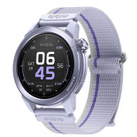 Montre Connectée Mibro GS Active 2 Violet en Tunisie