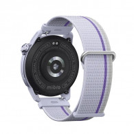 Montre Connectée Mibro GS Active 2 Violet en Tunisie