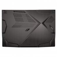 Pc Portable Gamer MSI THIN 15 B13UDX i5 13Gén 8Go 512Go SSD RTX 3050 en Tunisie