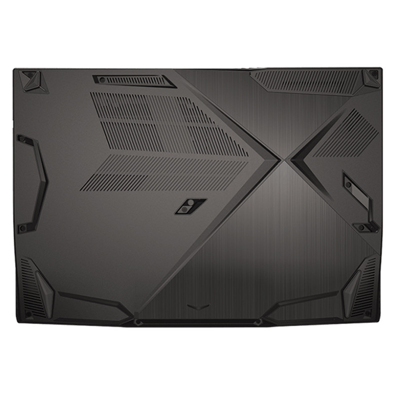 Pc Portable Gamer MSI THIN 15 B13UDX i7 13Gén 8Go 512Go SSD RTX 3050 en Tunisie