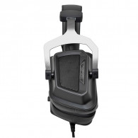 Micro Casque Gaming Patriot Viper V380 RGB Noir En Tunisie