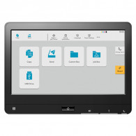 Photocopieur Kyocera TASKalfa 4054ci Multifonction Laser Couleurs A3 en Tunisie