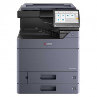Photocopieur Kyocera TASKalfa 4054ci Multifonction Laser Couleurs A3 en Tunisie
