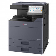 Photocopieur Kyocera TASKalfa 4054ci Multifonction Laser Couleurs A3 en Tunisie