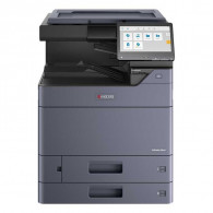 Photocopieur Kyocera TASKalfa 2554ci Multifonction Laser Couleurs A3 en Tunisie