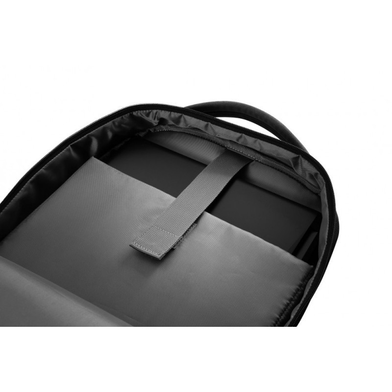 Sac à Dos Msi Essential G34 16" Noir (G34-N1XXX20-808)