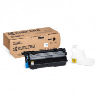 Toner Kyocera TK-3410 Original Noir en Tunisie