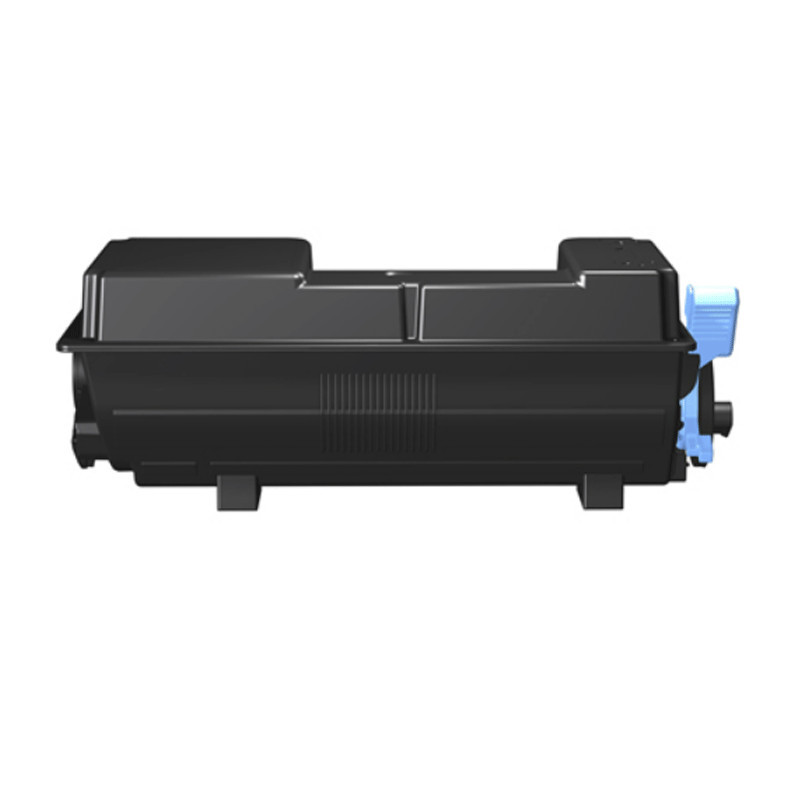 Toner Kyocera TK-3410 Original Noir en Tunisie