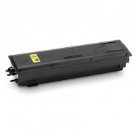 Toner Kyocera TK-4105 Original Noir en Tunisie