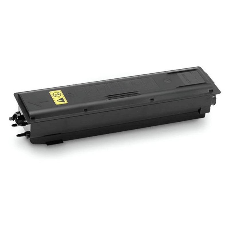 Toner Kyocera TK-4105 Original Noir en Tunisie