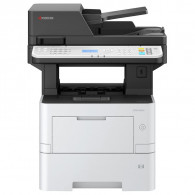 Imprimante Laser Kyocera Ecosys MA4500X Multifonction Monochrome en Tunisie