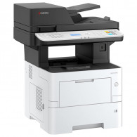 Imprimante Laser Kyocera Ecosys MA4500X Multifonction Monochrome en Tunisie