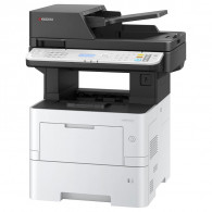 Imprimante Laser Kyocera Ecosys MA4500X Multifonction Monochrome en Tunisie