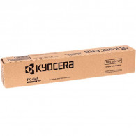 Toner Kyocera TK-4145 Original Noir en Tunisie