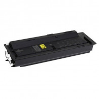 Toner Kyocera TK475 Original Noir en Tunisie