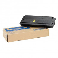 Toner Kyocera TK475 Original Noir en Tunisie