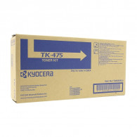 Toner Kyocera TK475 Original Noir en Tunisie
