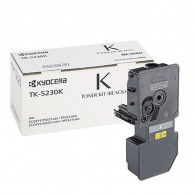 Toner Kyocera TK-5230K Original Noir en Tunisie